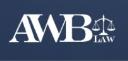 AWB Law, P.C. logo